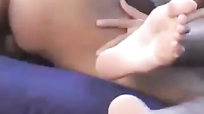 Asian Ass Play Oral: 2 Horny Boys Wild Gay Sex Adventure