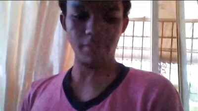 Friends Go Wild for Fake Cum Shots!