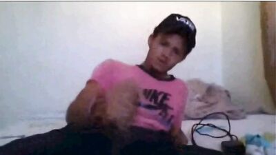 Friends Go Wild for Fake Cum Shots!