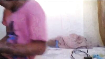 Friends Go Wild for Fake Cum Shots!