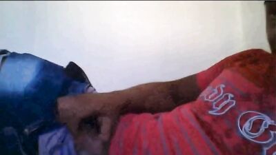 Friends Go Wild for Fake Cum Shots!