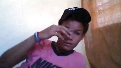 Friends Go Wild for Fake Cum Shots!