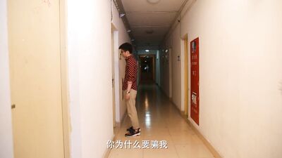 【晏麦】酷爱（吻得太逼真