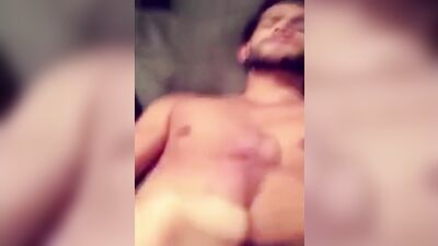 Spencer Lloyds Cum Shot Adventure: American Idol Star Takes on Gay Porn World!
