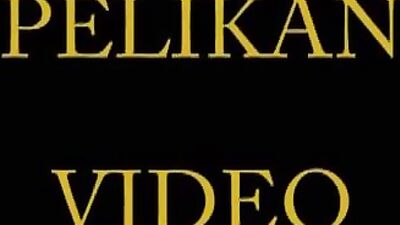 Horny Soldiers: Big Cocks in Action - Gay Military Porn!