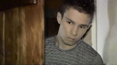 Need Some Help ... ?