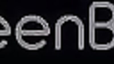 Biran555 Milo & Jamie - Lovely fuck.