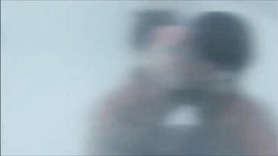 Tropical Heat: A Poolside Gay Porn Adventure!