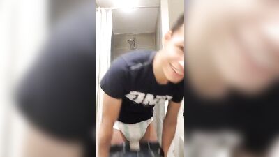 Diaper