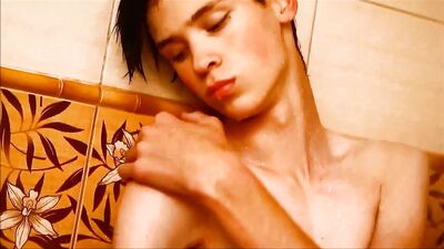 My Cute Glenn - Part 1