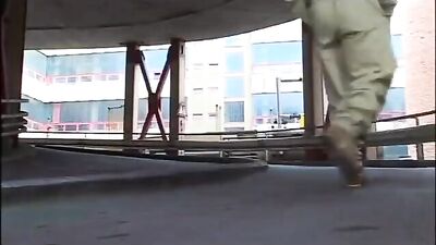 Hot Boys Fucking At Work 1318 - An Intense Gay Porn Video With Big Cocks And Oral Action