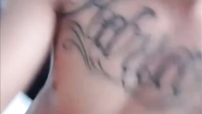 Amature Cum Shots Fun - Pretty Boy Rubs One Out (Gay Porn Video)