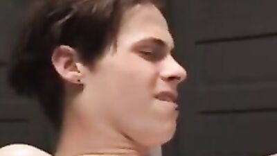 Dirty amp; Sweet : Bareback Cum Shots Handjob Oral .