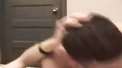 Dirty amp; Sweet : Bareback Cum Shots Handjob Oral .