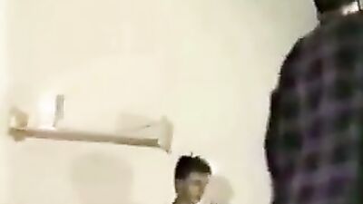 Old-School Action: Hardcore Fun with Vintage Porn Stars!