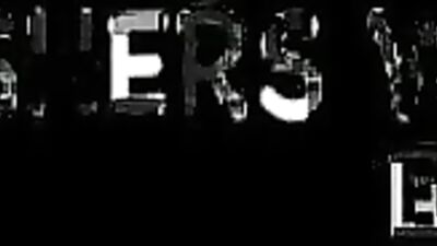 Freshers Week: Big Cocks in Action!