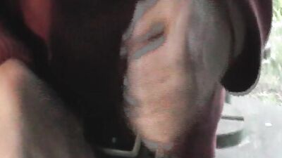 Gay Porn - Anderholl10s Big Cock Action with BFs