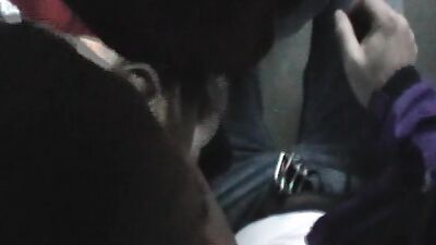 Gay Porn - Anderholl10s Big Cock Action with BFs