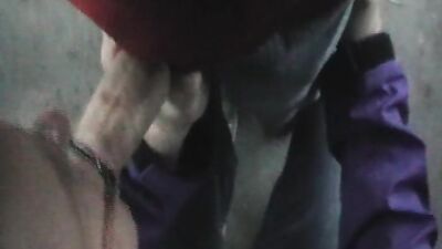 Gay Porn - Anderholl10s Big Cock Action with BFs