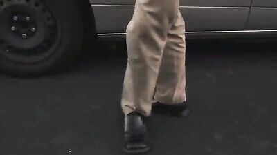 Mike's boys academy 1354