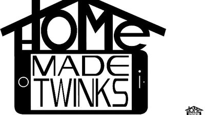 Homemade Twink Movie