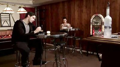 Mike's o+y fuck 1357