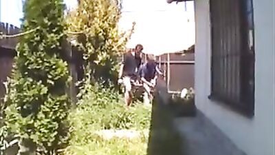 Young Twinks with big Dicks