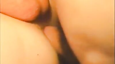 Young Twinks with big Dicks