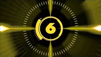 Fucking Part 1 - Hardcore Gay Bareback Action Ass Play