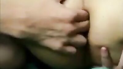 Sexy Twinks Hot Outdoor Fun: A XXX Adventure!