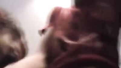 Young & Hung - Cum Swap with Friends: Amateur Handjob & Cam Show