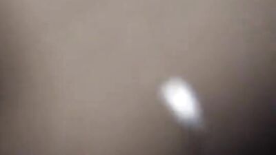 Young & Hung - Cum Swap with Friends: Amateur Handjob & Cam Show