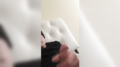 Cumblast: The Ultimate Gay Porn Experience - Tagged: anal, twinks, orgy, cumshot