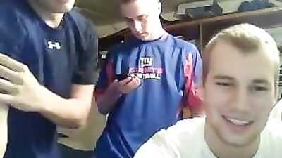 Sexy Firefighters: Hot & Steamy Gay Porn Action!