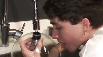 Raw & Rough: Mens Desire Unleashed - Tagged as #gay, #porn, #sex, #men, #hot #cumshot #blowjob