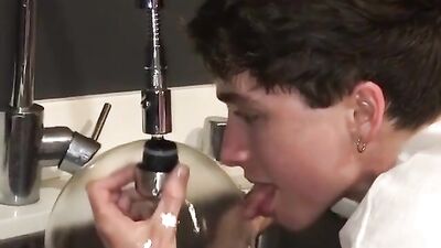 Raw & Rough: Mens Desire Unleashed - Tagged as #gay, #porn, #sex, #men, #hot #cumshot #blowjob