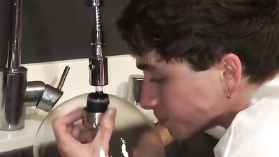 Raw & Rough: Mens Desire Unleashed - Tagged as #gay, #porn, #sex, #men, #hot #cumshot #blowjob