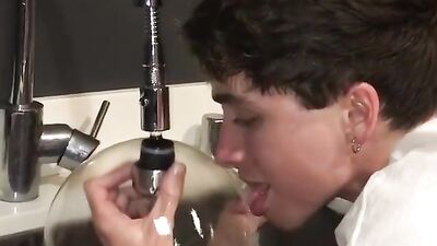 Raw & Rough: Mens Desire Unleashed - Tagged as #gay, #porn, #sex, #men, #hot #cumshot #blowjob