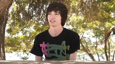 Mikes Bare Boys Fuck Harder in 2021!