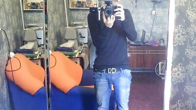 Altons Anal Delights: The Ultimate Gay Porn Experience