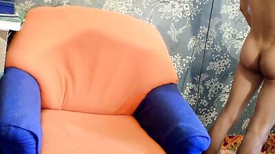 Altons Anal Delights: The Ultimate Gay Porn Experience