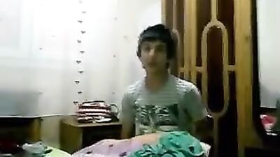 Buddys Hardcore Cock-Sucking Show: Big Dick Amateur Videos with Cum Shots!