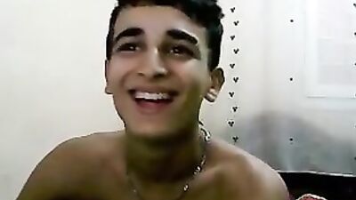 Buddys Hardcore Cock-Sucking Show: Big Dick Amateur Videos with Cum Shots!