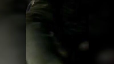 Gay Cut Uncut Cock Wank - Big Porn Videos - Amature Cum Shots