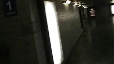 Boi gets money for sex