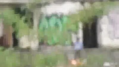 Boi gets money for sex