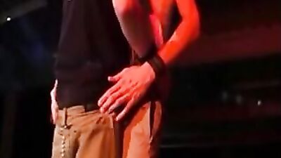 Patxi1933:four city gay teens fucking in a cellar