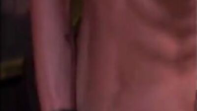 Patxi1933:four city gay teens fucking in a cellar