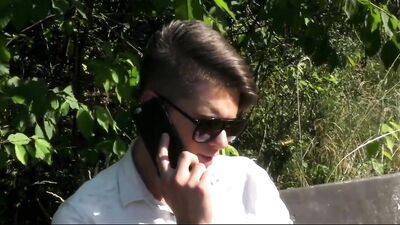 De Biman Hotboy's 097