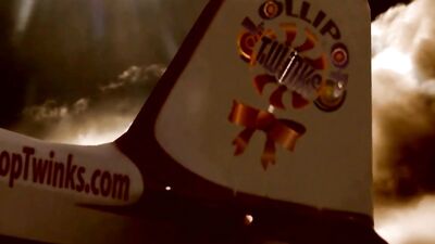 Brian555 Kayden and Preston - Hardcore Gay Threesome